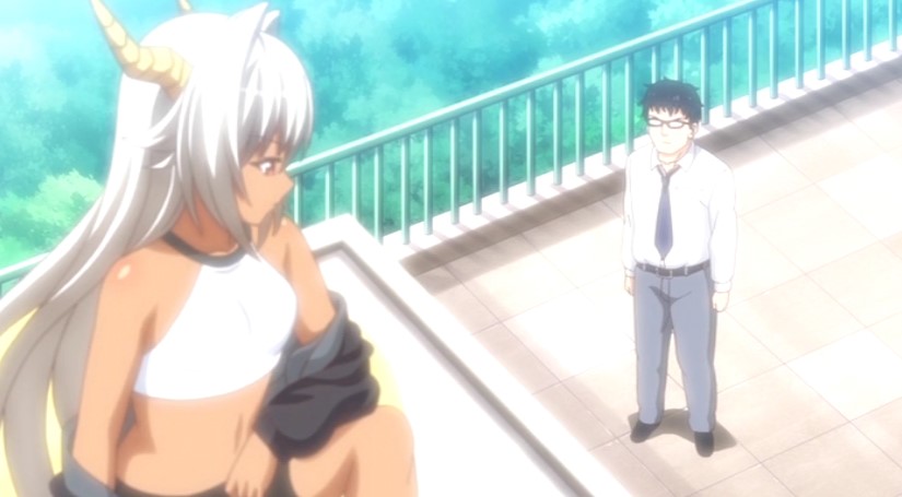 Episode 8